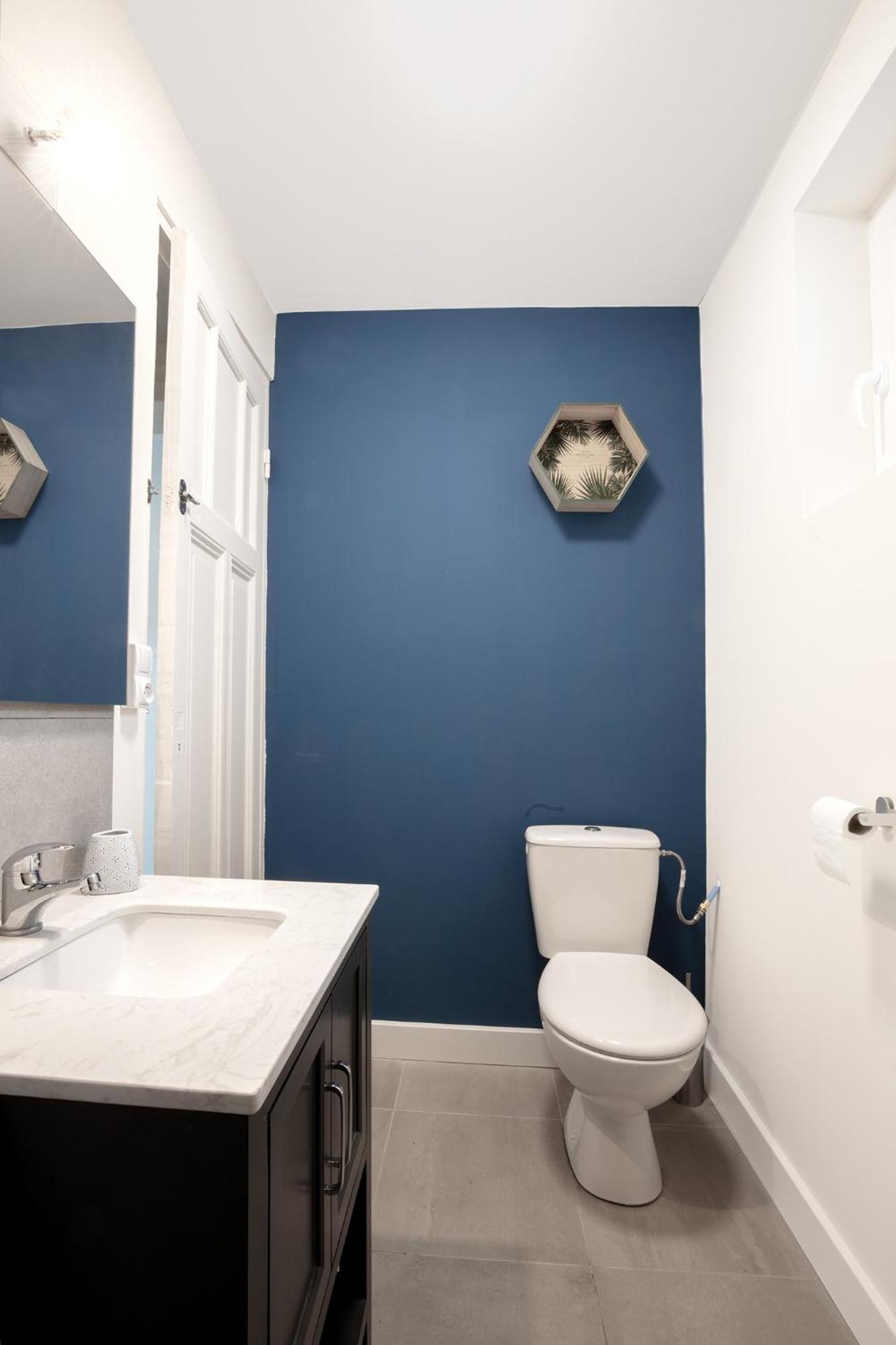 Residence Cawikima - Carla House Boulogne-sur-Mer Exteriér fotografie